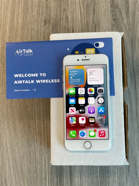 www airtalk wireless|airtalk free phone service with.